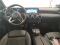 preview Mercedes A 200 #4