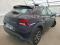 preview Citroen C4 Cactus #2