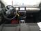 preview Citroen C4 Cactus #4