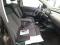 preview Citroen C4 Cactus #5