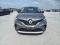 preview Renault Captur #5