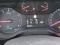 preview Opel Corsa #4