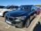 preview BMW X1 #0