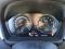 preview BMW X1 #3