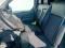 preview Opel Vivaro #5