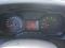 preview Citroen Berlingo #3
