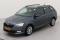 preview Skoda Fabia #0