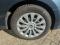 preview Skoda Fabia #5