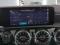 preview Mercedes CLA Shooting Brake #1