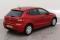 preview Seat Ibiza #5