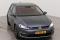 preview Volkswagen Golf #3