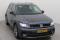 preview Volkswagen Tiguan #4