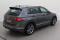 preview Volkswagen Tiguan #5
