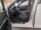 preview Audi A6 #4