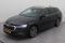 preview Skoda Octavia #0