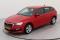 preview Skoda Scala #0
