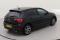 preview Volkswagen Polo #5