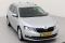 preview Skoda Octavia #3