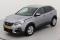 preview Peugeot 3008 #0