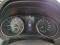 preview Nissan Qashqai #4