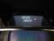 preview Renault Clio #3