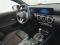 preview Mercedes A 180 #5