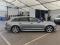preview Audi A6 #5