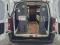 preview Opel Combo #4
