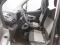 preview Citroen Berlingo #5