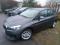 preview BMW 2 Series #3
