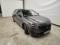 preview Peugeot 308 #1