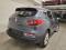 preview Renault Kadjar #4