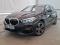 preview BMW 116 #0