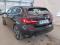 preview BMW 116 #1