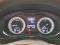 preview Skoda Karoq #5