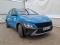 preview Hyundai Kona #3