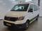 preview Volkswagen Crafter #0