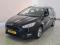 preview Ford Focus #0