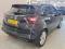 preview Nissan Micra #1