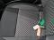 preview Nissan Micra #3