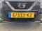 preview Nissan Micra #4