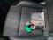 preview Skoda Karoq #3