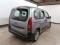 preview Citroen Berlingo #2