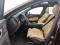 preview Volvo XC60 #5