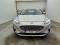 preview Ford Focus #0