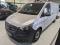 preview Mercedes Vito #0