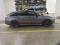 preview Mercedes CLA 200 #4