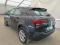preview Citroen C4 Cactus #1