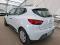 preview Renault Clio #1