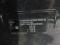 preview BMW 530 #5